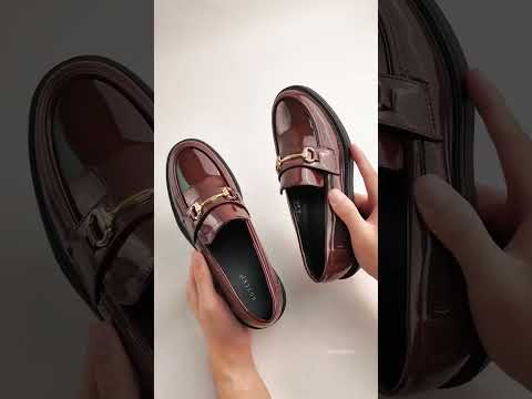 Top Trending Shoes Of 2025!