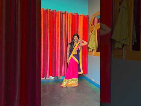 Payal ki Khanak❤️‍🩹🌀😛 dance with Janvi 🔥#shorts #dance #subscribe #like #viral #ytshorts