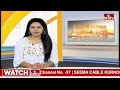 ఐక్యరాజ్యసమితిలో పాకిస్థాన్ కు భారత్ వార్నింగ్ | India Warns Pakisthan | hmtv  - 01:40 min - News - Video