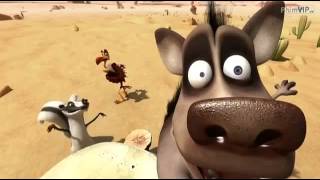 Oskarova Oza #54 - Jeden za vetkch