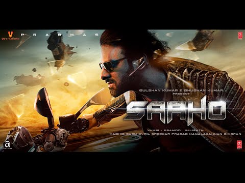 Saaho'