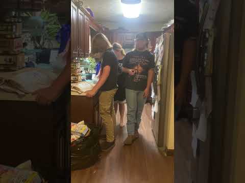 The internet is a lie #funny #trending #sourcandychallenge