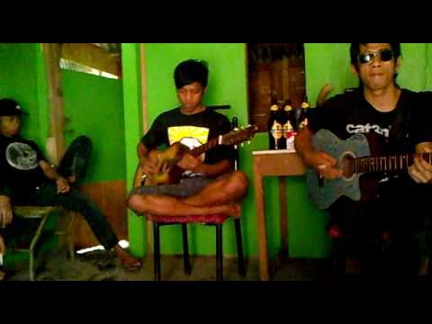 The Brightday - Beranjak Dewasa