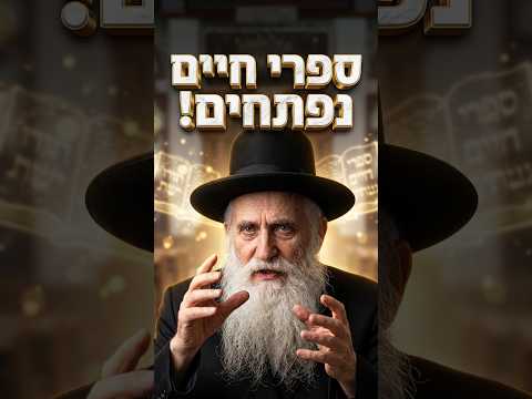 למה לא אומרים הלל בראש השנה?