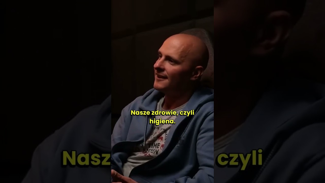 Co jest najważniejsze w przetrwaniu?