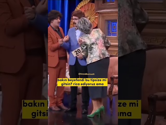 Açık arttırma #güldürgüldür #komedi