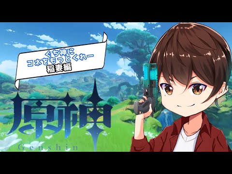 thumbnail_lO_7Sx1WjyQ