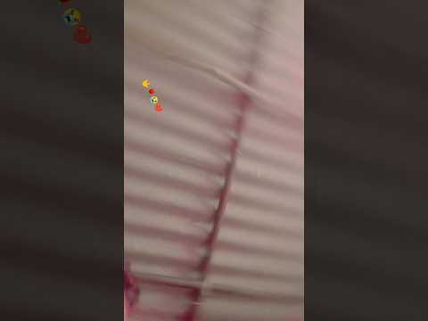 baki#feron#Mila@de#Ram#ji#Aasman#mei love#you#song🤟💔😭🌹#@eusoubaroneshorts #song#melianabackmann