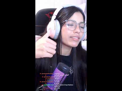 POPPY PLATIME 5  OTRA VEZ  🔴 LIVE  🔴