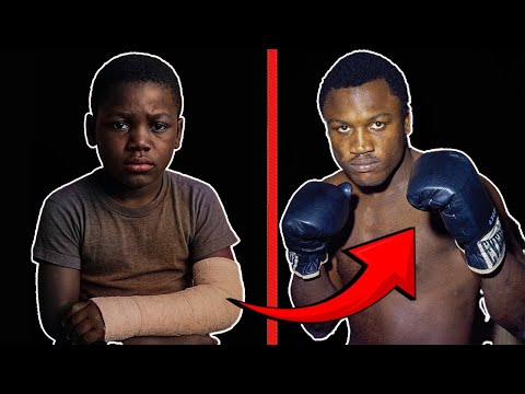 When Life Changing Injuries Made Fighters Even Stronger