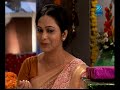 Kumkum Bhagya - Episode 7 - Best Scene