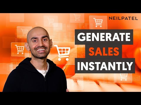 Heres an Ad Hack That Will Produce Instant Sales