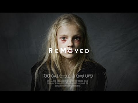 ReMoved'