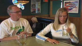 Turtle's Bar & Grill - Sports Bars restaurant in Shakopee, MN