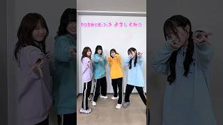 Nεw Black / PRINCEε＞ε＞