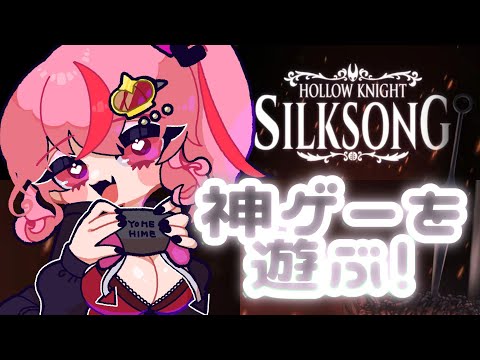 thumbnail_lOgA-R65KZs