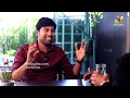 అయన వ్యక్తిత్వానికి నేను అభిమానిని | Kichcha Sudeepa About Pawan Kalyan | IndiaGlitz Telugu - 02:23 min - News - Video