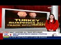 Ex Wrestler Sakshi Malik After BJP Fields Brij Bhushans Son In Polls: Daughters Lost & Other News  - 00:00 min - News - Video