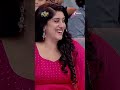 Drama Juniors Season 9 | Ep - 6 | Reel | Jun 13 2026 | Zee Telugu