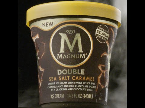 The Art of The Double Pint // Presented by BuzzFeed & Magnum