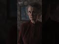 Meeting her long lost son 💐😭 #MidwifePBS  - 00:52 min - News - Video