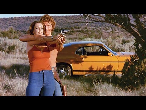 Bobbie Jo and the Outlaw'