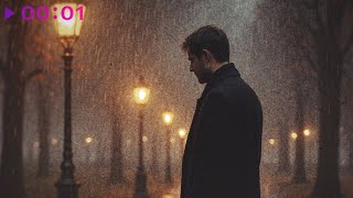 Сергей Абашкин — Ты со мной | Official Audio | 2025