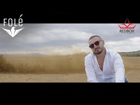 Gjiko ft. Nora Istrefi - Gabime