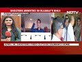 Salman Khan Latest News | 2 Arrested For Firing At Salman Khan Home, Brought To Mumbai  - 15:01 min - News - Video