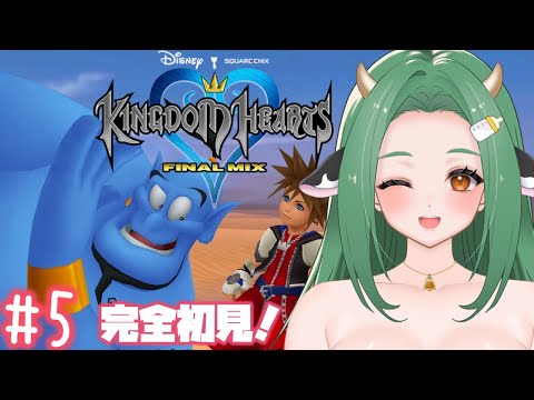 thumbnail_lOvy_qIfPso