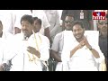 LIVE : పిఠాపురం బరిలో వంగా గీత..! | Pawan kalyan Vs Vanga Geetha | Pithapuram | hmtv - 00:00 min - News - Video
