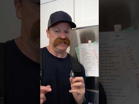 Is That Chocolate? #halloween #chocolate #candy