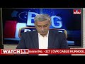 LIVE | జగన్ కి కొత్త టెన్షన్ .. కాంగ్రెస్ లిస్టులో డైనమిక్ లీడర్స్ | Jagan VS Sharmila | Big Debate  - 02:49:01 min - News - Video