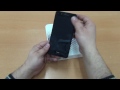 Обзор HTC Desire 728G Dual Sim < Quke.ru >