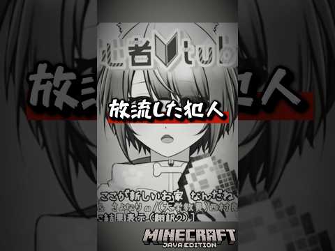 thumbnail_lP4YL6tZm9w