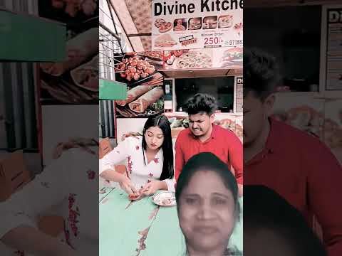 are jaldi a 😆😆Teri Nani mar gai