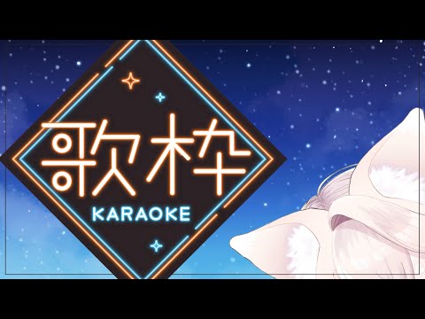 thumbnail_lP9B3LEbkFo