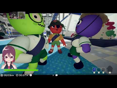 thumbnail_lP9x3_MxbgQ