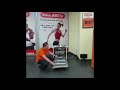 Видеообзор посудомоечной машины LERAN BDW 60-148 со специалистом от RBT.ru