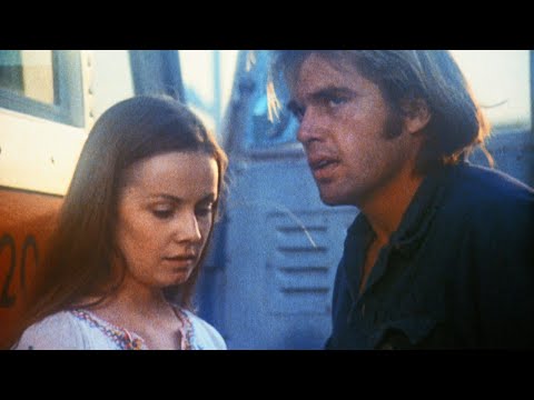Aloha Bobby and Rose'