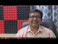 Jds action on it రెవణ్ణ ని సస్పెండ్ చేసిన జె డి ఎస్  - 01:03 min - News - Video