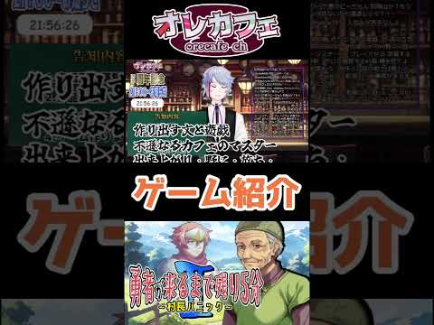 thumbnail_lPC7IW-DmpQ