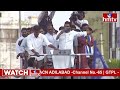 LIVE | రాజంపేటలో జగన్ భారీ బహిరంగ సభ | CM Jagan Public Meeting At Rajampet | hmtv  - 45:03 min - News - Video