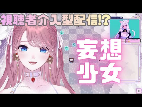 thumbnail_lPDChMbEBW4