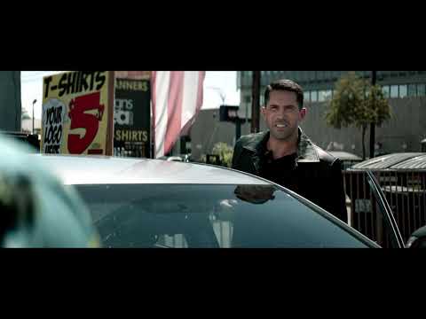 The Debt Collector 2'