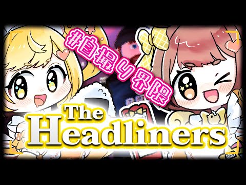 thumbnail_lPGIoqEXNRI