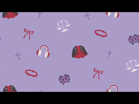 thumbnail_lPILECepD5Q