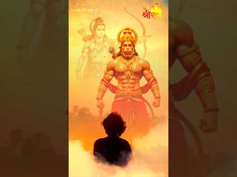 jaihanumanji🙏🙏🕉️🕉️🚩🚩#shorts#shortsfeed#shortviral#trendingshorts#ytyoutubeshorts#like#comment#shere
