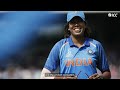 Snehal Pradhan pays heartfelt tribute to Jhulan Goswami(International Cricket Council) - 03:10 min - News - Video