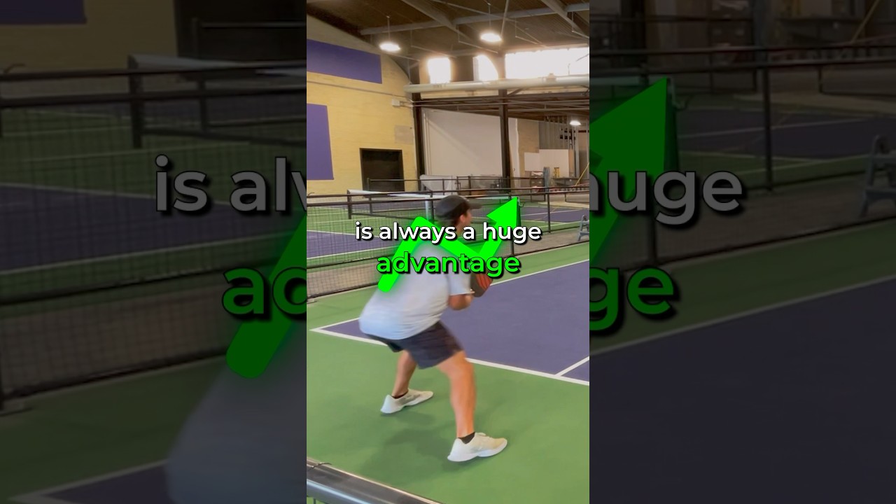 The Best Singles Tip🤯